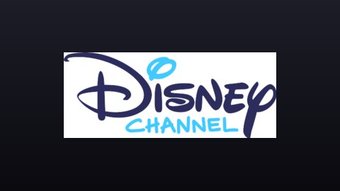 Disney Channel live TV