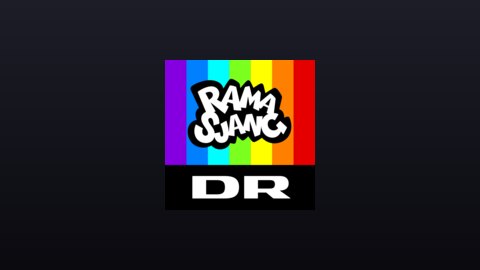 DR Ramasjang (720p) live TV