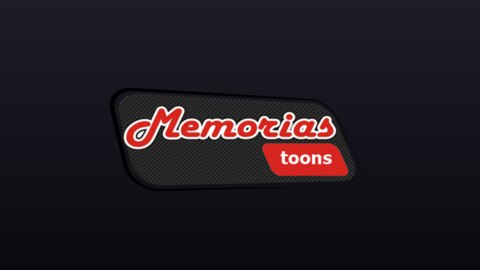 Memorias TV Toons (480p) live TV