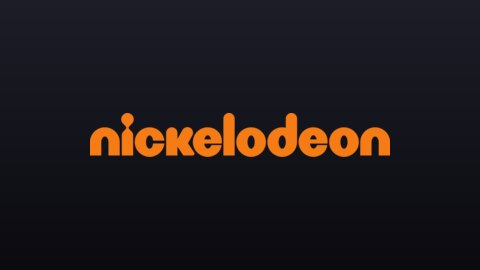Nickelodeon Global (576p) live TV
