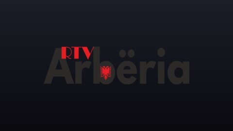 TV Arbëria 3 Fëmijë (720p) live TV