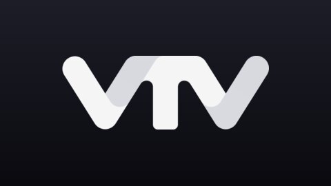 VTV (1080p) live TV