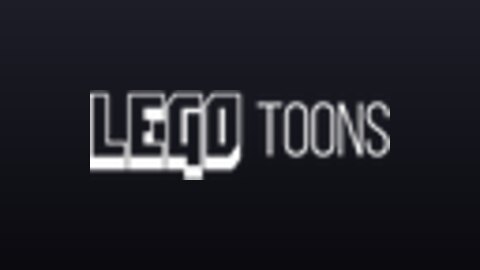 Bumblebee TV Lego Toons live TV