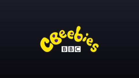 CBeebies live TV