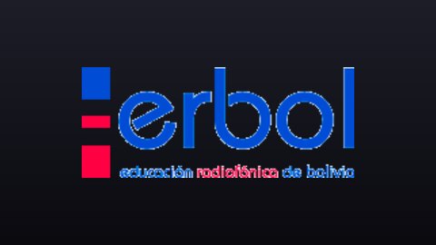 Erbol (720p) live TV