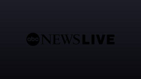 ABC News Live 1 (720p) live TV