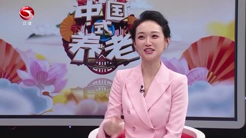 江津新闻综合 (480p) live TV