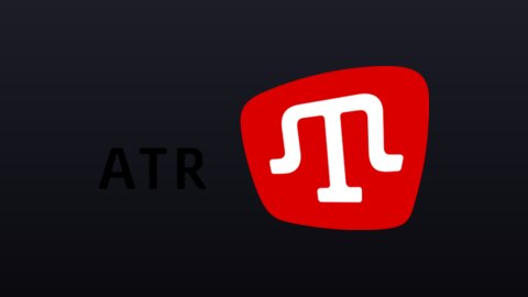 ATR (720p) live TV