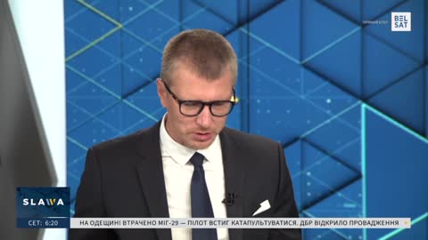 Belsat TV (1080p) live TV