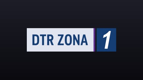 DTR Zona 1 (720p) live TV