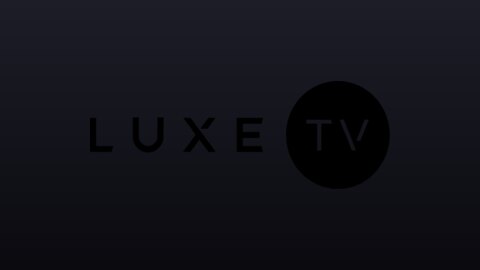 Luxe TV (1080p) live TV