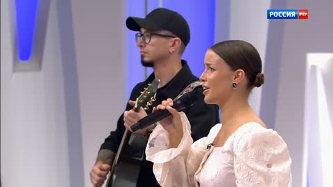 Planeta-RTR live TV