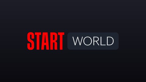 START World live TV