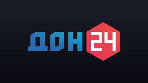 Дон 24 (1080p) live TV