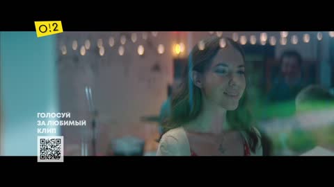 Russia free live TV
