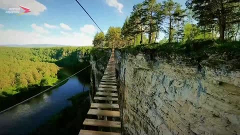 Осетия Ирыстон (1080p) live TV