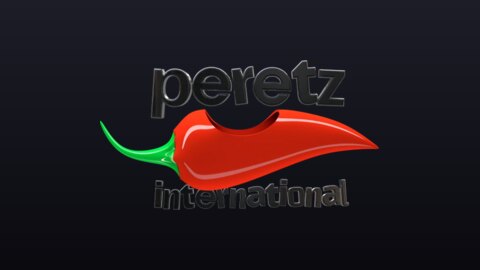 Перец International (576p) live TV