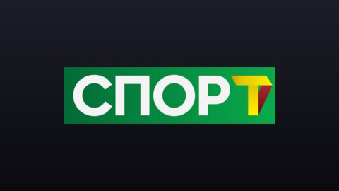 УТРК Спорт (480p) live TV