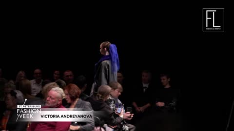 FASHION & LIFESTYLE (1080p) live TV