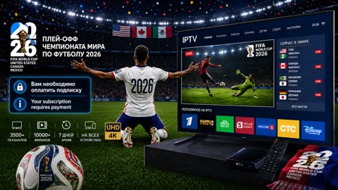 TVP Historia live TV