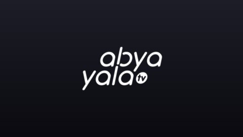 Abya Yala TV live TV