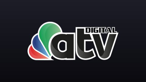 Aviva TV (288p) live TV