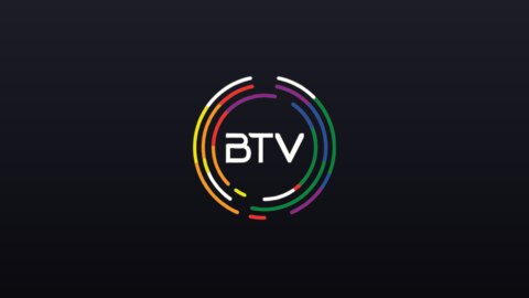 Bolivia TV 7.2 (720p) live TV