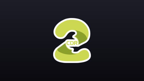 Canal 2 (576p) live TV
