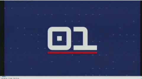 Canal 4 Teleaire live TV