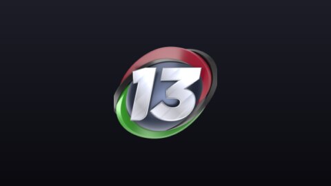 Canal 13 Bajío (720p) live TV