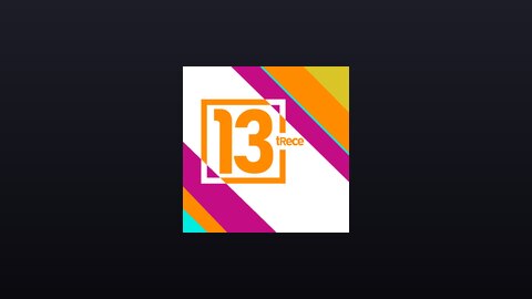 Canal 13 Jujuy TV (720p) live TV