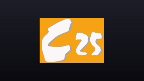 Canal 25 TV (1080p) live TV