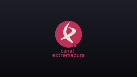 Canal Extremadura (576p) live TV