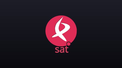 Canal Extremadura Satelite (1080p) live TV