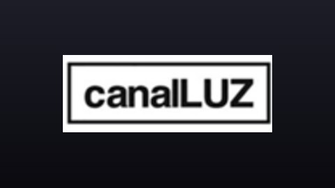 Canal Luz live TV