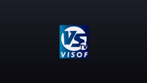 Canal Visof (720p) live TV