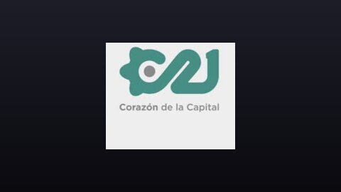 Capital 21 (1080p) live TV