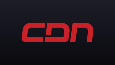CDN (480p) live TV