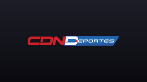 CDN Deportes (720p) live TV