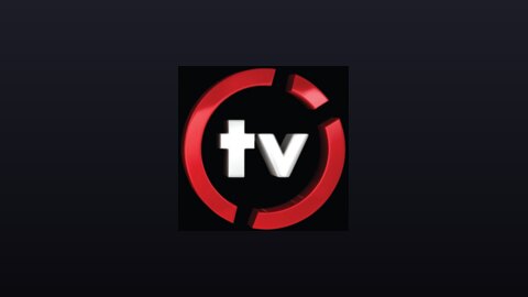 Chilecito TV (480p) live TV