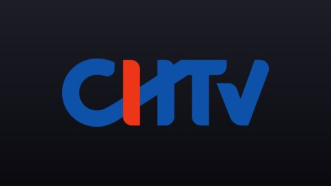 Chivacoa TV Internacional (720p) live TV