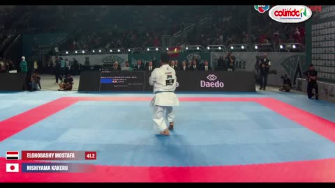 ColimdoT TV (720p) live TV