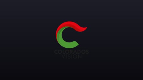 Colorados Visión TV (1080p) live TV