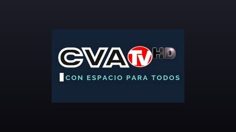 CVA TV (480p) live TV