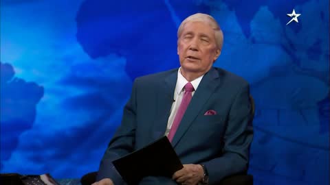 Daystar TV Espanol (1080p) live TV