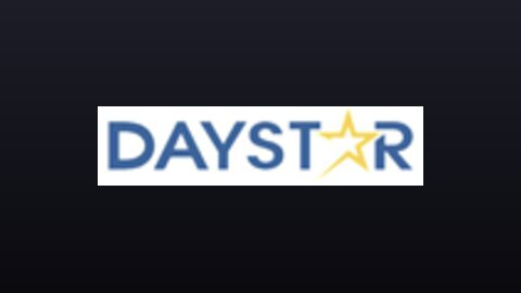 Daystar TV Espanol (1080p) live TV