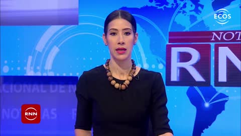 Ecos Canal 57 (1080p) live TV