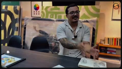 El Sonorense (1080p) live TV