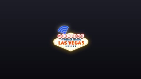 Emisora Las Vegas live TV