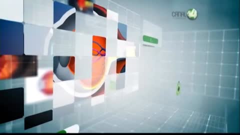 Gamavisión (720p) live TV